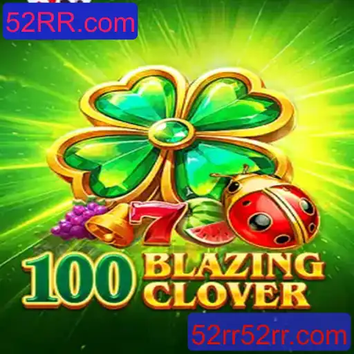 Explorando o Mundo Fascinante de 100BlazingClover