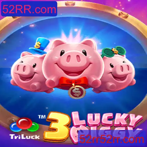 Explorando o Universo de 3LUCKYPIGGY: Um Guia Completo com Atualizações Recentes