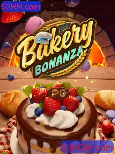 BakeryBonanza: Desvende os Segredos do Sucesso na Panificação Virtual
