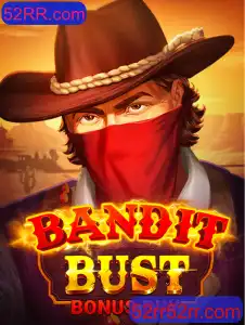 Explorando o Novo Jogo BanditBustBonusBuy e suas Regras Inovadoras