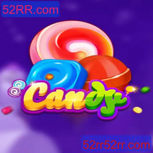 Explorando o Mundo Vibrante de 'Candy': Um Guia Completo