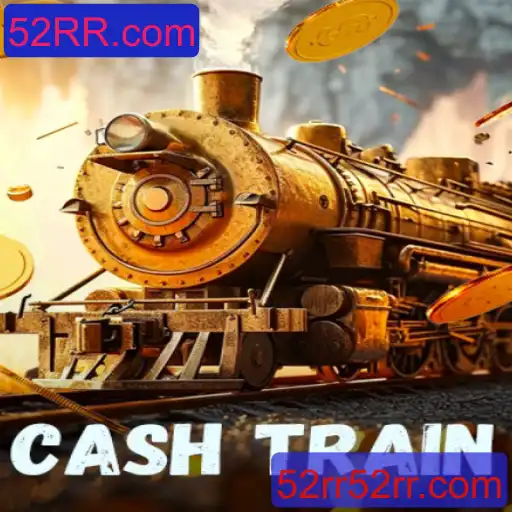 Explorando o Universo de CashTrain: Aventura, Diversão e Estratégia