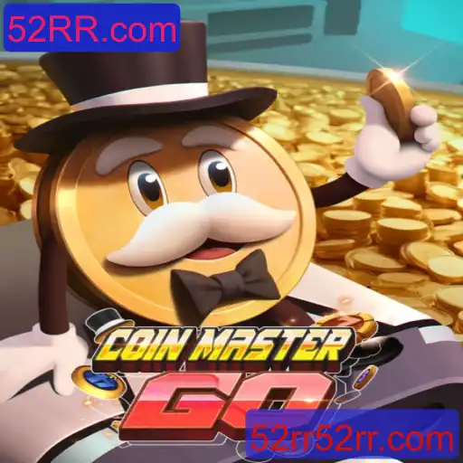 CoinMasterGO: Um Jogo Empolgante para Todas as Idades