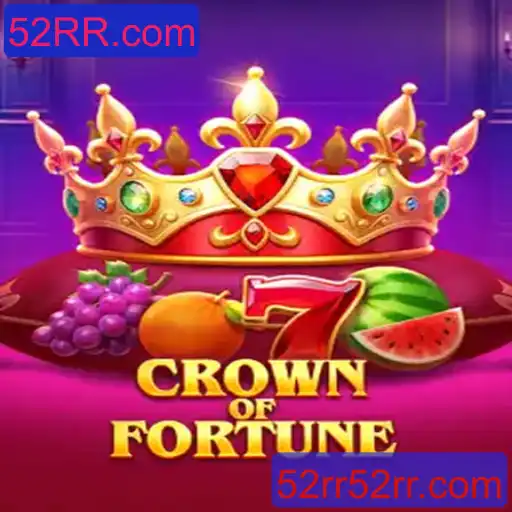 Explorando o Universo Fascinante de CrownofFortune: Uma Aventura no Cassino Online