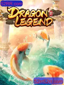 Aventuras Épicas em DragonLegend: Explorando o Mundo Fantasy