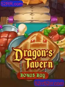 DragonsTavern: Desvendando o Fascinante Universo do Jogo de Aventura