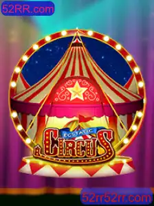 EcstaticCircus: Mergulhando no Mundo do Jogo Inovador