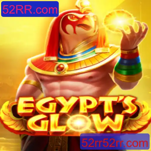 EgyptsGlow: A Fascinante Aventura de Tabuleiro