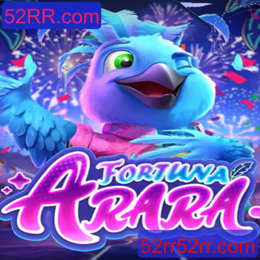 Descubra o Mundo de FortunaArara: Regras e Atualizações do Jogo