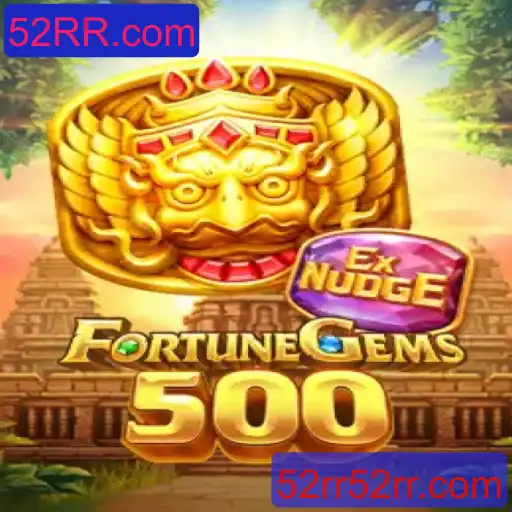 FortuneGems500: Um Guia Completo para o Novo Fenômeno do Jogo Online