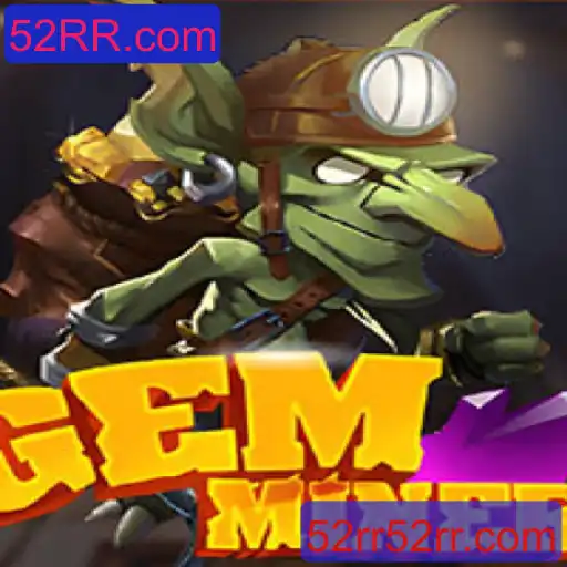 Descubra as Aventuras Fascinantes de GemMiner