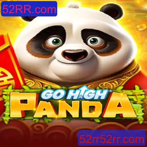 GoHighPanda: Aventura Inovadora em 52RR.com