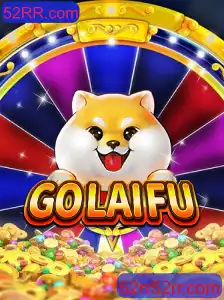 Descubra o Fascinante Mundo de GoLaiFu