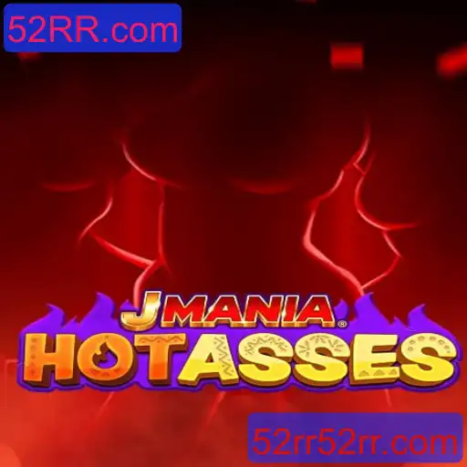 Descubra o Universo de JManiaHotAsses: Dinâmica e Regras do Jogo