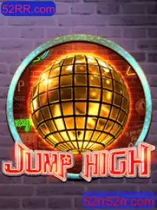 Descubra JumpHigh: O Jogo que Está Conquistando o Mundo