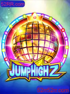 Explorando o Mundo de JumpHigh2: Regras e Estratégias