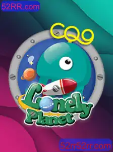 LonelyPlanet: Um Mergulho no Universo do Novo Jogo de Estratégia