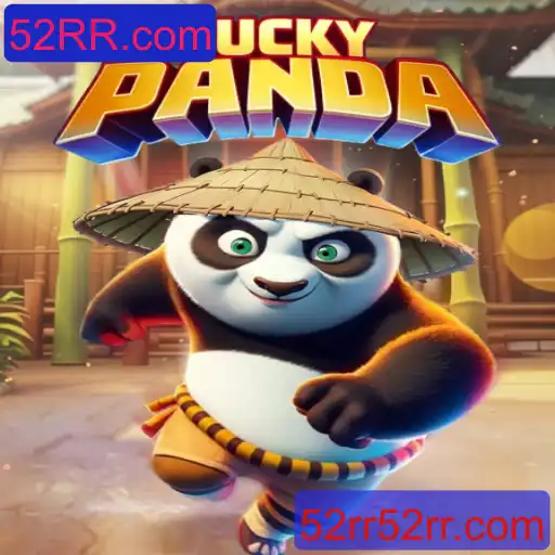 Explorando LuckyPanda: Um Novo Jogo Dinâmico