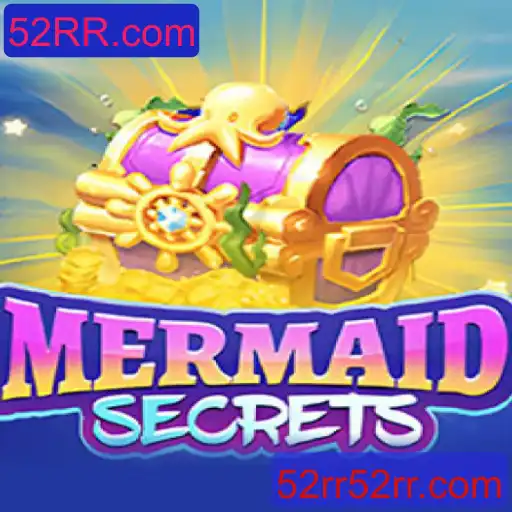 Explorando o Fantástico Mundo de MermaidSecrets