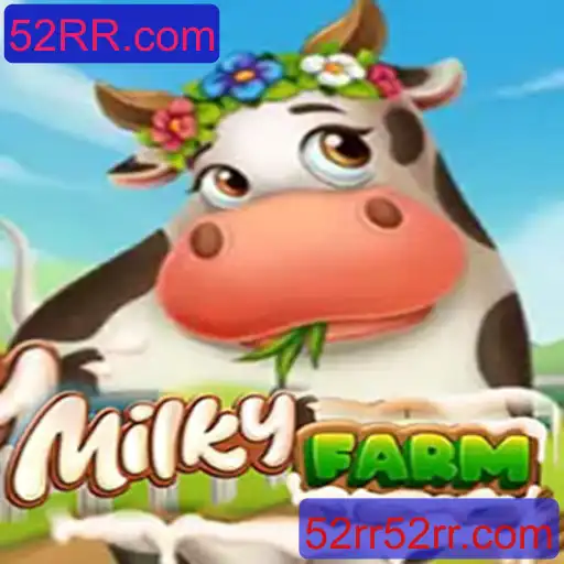 Descobrindo MilkyFarm: O Mundo Encantado de Cultivo Virtual