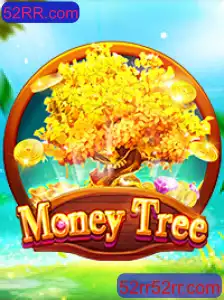 Explorando o Fascinante Mundo de MoneyTree