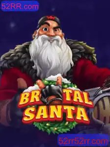 BrutalSanta - Um Mergulho no Mundo Desafiador do Jogo de Cartas Festivo