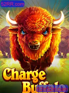 Descubra o Mundo de ChargeBuffalo: Um Guia Completo para Jogadores