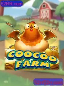 Descubra o Mundo de CooCooFarm e Aprenda a Jogar