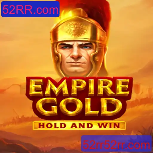 A Experiência Imersiva de EmpireGold: Aventura e Estratégia em Jogo