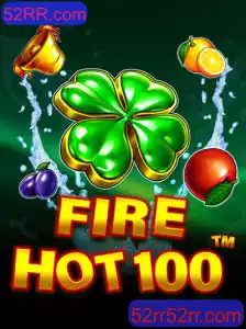 FireHot100: Descubra o Incrível Desafio do Jogo de Estratégia Online