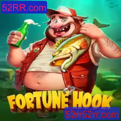 FortuneHook: Aventuras no Mundo dos Jogos de Tabuleiro Contemporâneos