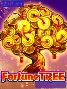 Explorando o Mundo de FortuneTree: Um Guia Completo para Jogadores