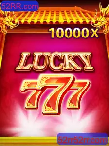 Descubra o Mundo Emocionante do Jogo LuckySeven