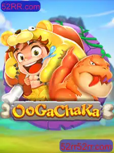 OoGaChaKa: Desvendando o Novo Fenômeno dos Jogos