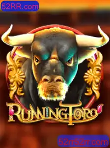 Explorando o Jogo RunningToro e as Regras de 52RR.com