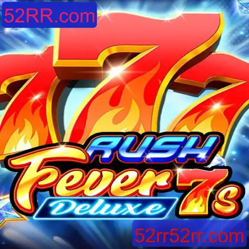 Desvendando RushFever7sDeluxe: Guia Completo do Jogo