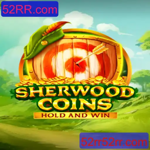 Descubra o Fascinante Mundo de SherwoodCoins: Como Jogar e Regras