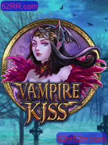 VampireKiss: Uma Nova Experiência de Jogo que Equilibra Estratégia e Emoção