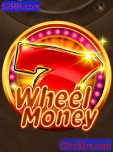 Entendendo o Fascínio do Jogo WheelMoney