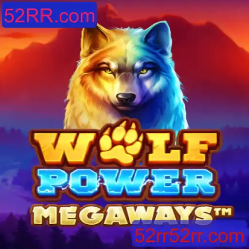 Explorando o Universo de WolfPowerMega: Descrição, Introdução e Regras