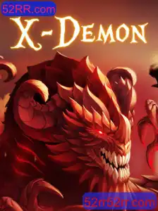 Descubra o Fascinante Mundo de XDemon: Inovação em Jogos Online