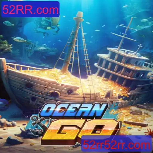 OceanGO: A Nova Sensação dos Jogos de Estratégia