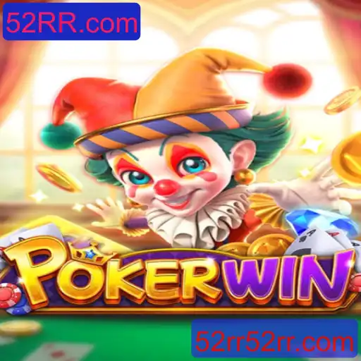Descubra o Mundo de POKERWIN: Estratégias e Regras Incríveis