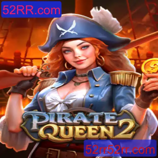 Descubra as Aventuras de PirateQueen2: Um Jogo de Estratégia Inovador