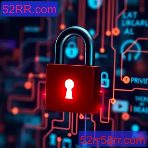 política Privacidade