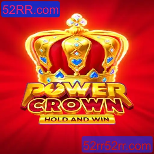 Explorando PowerCrown: Um Jogo Empolgante de Estratégia em 52RR.com