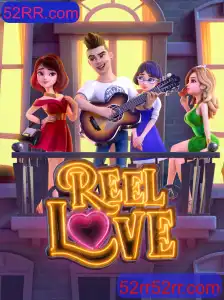 Explorando o Mundo de ReelLove: Um Guia Completo