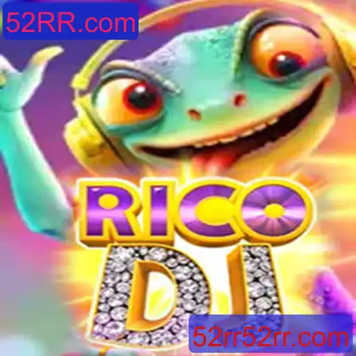 Explorando o Jogo RicoDJ e a Plataforma 52RR.com