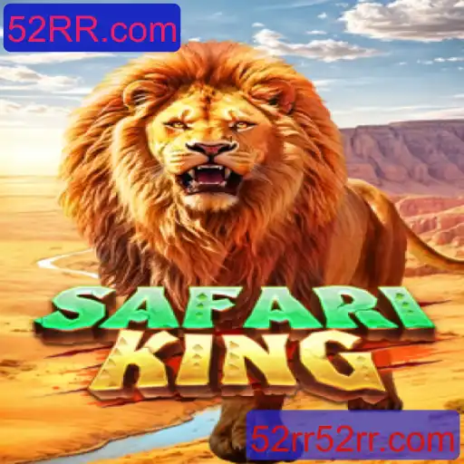 Explorando o Mundo de SafariKing: Um Jogo Aventura Inovador