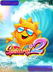 Descubra Spindrift2: O Mundo das Aventuras Subaquáticas e Estratégia